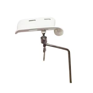 China Convenient Groove Shape Leg Holder for Customer Requirements factory