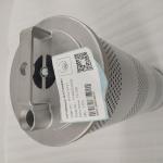 Hitachi Hydraulic Oil Filter FYA00033065 FYA00016054 4630525 4626878 For ZAX160