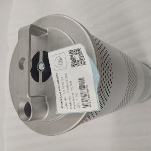 China Hitachi Hydraulic Oil Filter FYA00033065 FYA00016054 4630525 4626878 For ZAX160 ZAX180 factory