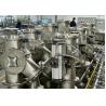 Buy cheap Inline Mounting Automatic Diverter Valve for Temperature Industrial/Commercial from wholesalers
