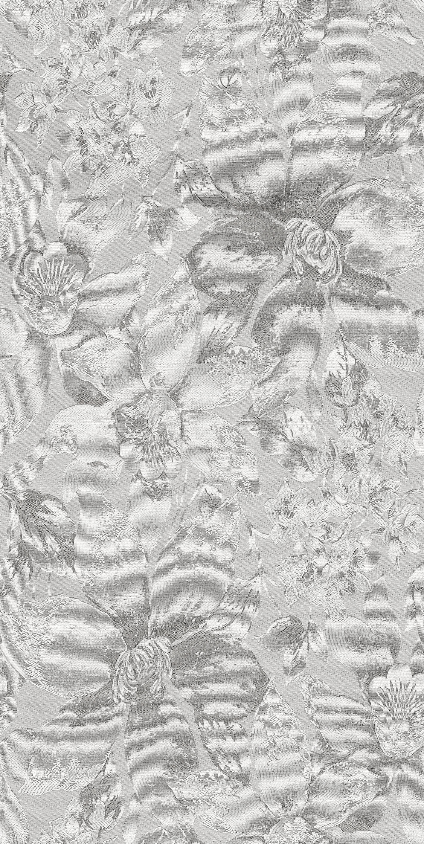 Poem of Romance Autumn Eve glazed porcelain glass floor ceramic glazed tile wholesale