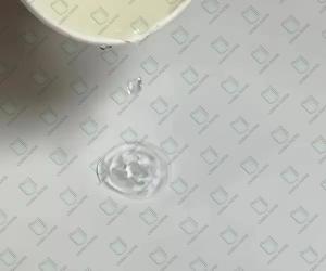 China Beer Label Low/Medium/High Wet Strength Paper In Rolls coating industrial Labels factory
