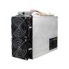Buy cheap Aisen A1 Pro 23t 25t Asic Miner Machine love core btc miner from wholesalers