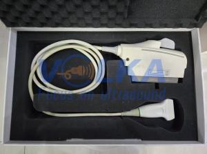 China Samsung Medison SonoaceX8 Linear Array Ultrasound Probe HL5-12ED factory