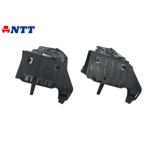 Injection Moulding Mould Antennenhalter BR213 Linkslenker Rechts Related Molding