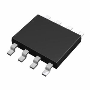 China BR24S16FVM-WTR Memory IC Chip factory