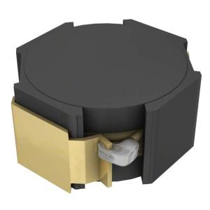 China VLF10045T-330M2R3 factory