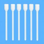 Medical Disposable 70% Isopropyl Alcohol 2% Chlorhexidine Gluconate Surgical