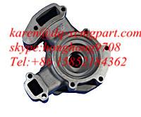 China Pump 0501 208 765 ZF ZL XCMG factory