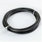 Standard AiSi Galvanized Finish 7x7 Affordable Fitness Cable with TPU Coated
