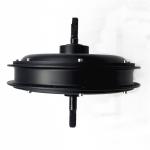 Brushless Gearless Dc 48v 500w Electric Bike Hub For Bicycle , IP54 Waterproof