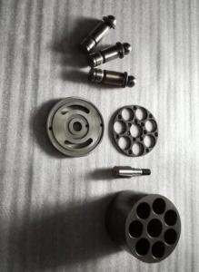 China Kayaba Hydraulic  Motor Parts/Repair kits KYB87 on sale