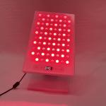 400w 660nm 850nm Infrared NIR Red Light Led Facial Therapy Light