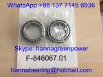 F-846067.01 / F-846067.1 Gearbox Automobile Ball Bearings / F846067