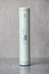 7500GPD Reverse Osmosis Seawater Filtration Membrane for Industrial Seawater