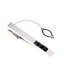 China tie pin ,tie bar ,tie clip ,stickpin,breast pin factory