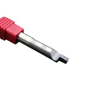 China Wxsoon Smfr Tungsten Steel Boring Tools for CNC Hole Boring factory