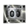 Buy cheap HASCO Auto Engine ABS Cover / Auto Assemblies Injection Mould Tooling from wholesalers