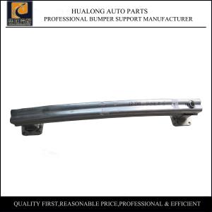 China Rear Bumper Reinforcement OEM 22943340 2016 Chevrolet Lacrosse Malibu XL Compatible factory