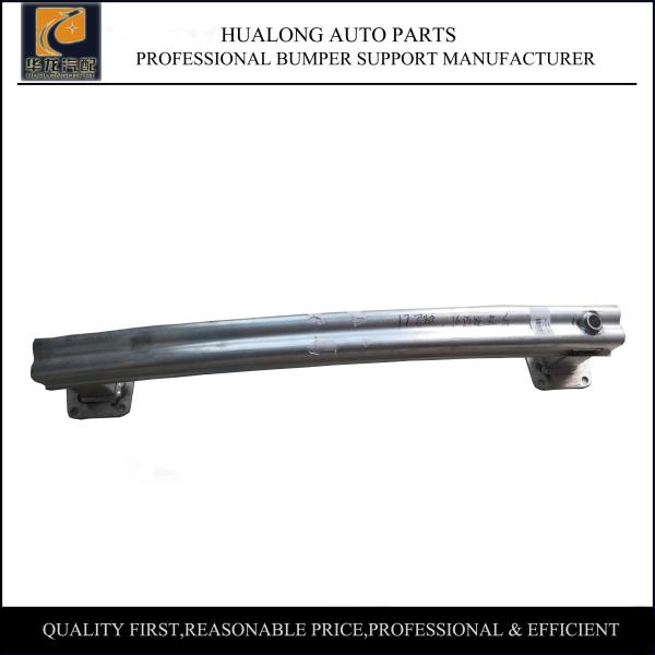 Rear Bumper Reinforcement OEM 22943340 2016 Chevrolet Lacrosse Malibu XL