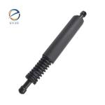 Hatch Lift Supports Gas Strut Spring 95551255006 95551255004 95551255003