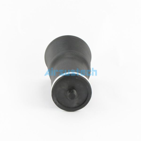 Shock Absorption Rubber Cab Air Spring For Goodyear 1S6-641 1S6641 Super Cushion