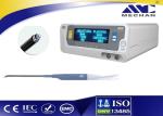 Pterygium Resection Ophthalmology Plasma Generator Eye Surgery RF Generator