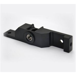 CNC machining service /machining aluminum part/ precise CNC machining