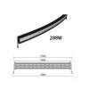 China LED Work Lamp/ Headlamp 288W LED Headlights factory