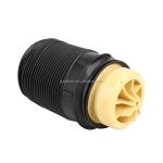 2123200725 2123200825 Air Suspension Spring for Mercedes 212 Mercedes 218 Land