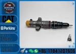 Fuel Injector 328-2582 20R-8071 295-9166 20R-8067 20R-8057 241-3238 241-3400 243