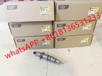 Hot Sale Diesel Engine Parts 387-9433 387-9434 10R-7222 387-9431 254-4330 C9