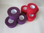 Custom Cotton Finger Tape Sports Tape 3.8cm x 13.7m, 3.8cm x 10m