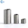 Buy cheap M7*1 Stainless Steel 304 Heli Coil Free Running Wire Thread Inserts in Metric from wholesalers