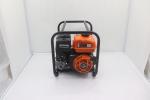 Upgrade to Our 3 Inch High Pressure Gasoline Engine Water Pump for Better