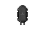 Qi Automatic Clamping Wireless Car Charger Fast Charging Mount For Iphone