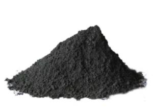 China 90% Carbon Natural Flake Graphite For Lithium Ion Battery 0.1% Ash Natural Graphite Powder factory