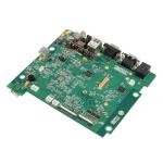Electronic Circuit Board EMS PCB Assembly For Medical Equipment UL 94v0 ISO13485
