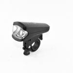 Children 60 Lumen Road Cycling Lights 1pc ABS Night Riding
