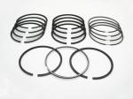 For KOMATSU S4D95 Piston Rings Oil Control Rings Serial OD-KO05