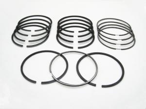 China For TOYOTA F(NEW) Piston Rings Oil Control Rings Serial OD-TO61 factory