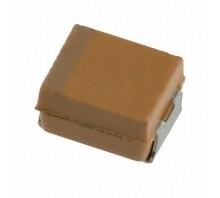 China TCJB156M025R0150 factory