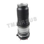 Audi A6 C6 4F Avant Quattro Front Air Suspension Springs Air Bellow 4F0616039AA