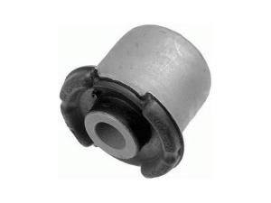 China RBX500443 Suspension Parts Control Arm Bushing factory