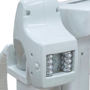 Multifunction Cellulite Removal Machine Face Lifting Anti Wrinkle Body Contour