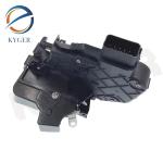 Auto Body Systems Front Left Door Lock Low LR091360 C2P17965 FQM000146 FQM500320