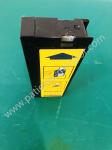 XL M4735A Defibrillator Battery M3516A Rechargeable Sealed Lead Acid Battery 12V