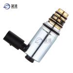 F18 AC Compressor Control Valve for Altima 2013-2016 2.0 2.5L BMW Brilliance 5