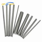 Polishing Round Rod 310S 310h 310cb 310hcb 310moln Stainless Steel Bar For