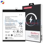 WT510 Li-ion Polymer Battery for Nokia NKC21 PLUS TA-1433 TA-1431 TA-1426 TA